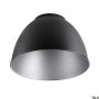 SLV PARA DOME 1005216 Lemputės gaubtas IP20