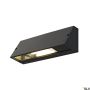 SLV PEMA 230030 Sienos lempa 1x15W/E27 IP65