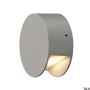 SLV PEMA 231012 Sienos lempa 1x3.8W/LED 3000K 170LM IP44