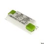 SLV POWER LED 1005449 Maitinimo šaltinis IP20