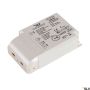 SLV POWER SUPPLY 1006197 Maitinimo šaltinis IP20
