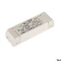 SLV POWER SUPPLY 1006456 Maitinimo šaltinis IP20