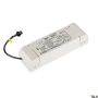 SLV POWER SUPPLY 1006457 Maitinimo šaltinis IP20