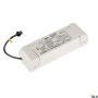 SLV POWER SUPPLY 1006458 Maitinimo šaltinis IP20