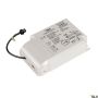 SLV POWER SUPPLY 1006460 Maitinimo šaltinis IP20