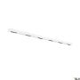 SLV Q-LINE 1000691 Lubų šviestuvas 6x93W/LED 3000K 4200LM IP20