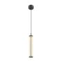 SLV QUIMERA 1008032 Pakabinama lempa 1x8.5W/LED 2700K/3000K 330lm|350lm