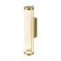 SLV QUIMERA 1008036 Sienos lempa 1x8.5W/LED 2700K/3000K 330lm|350lm