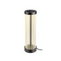 SLV QUIMERA 1008038 Stalo lempa 1x3.97W/LED 2700K/3000K 150lm|160lm