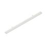 SLV RETRO 1009183 Linijinė lempa 1x22W/LED 3500K/4000K/5000K 3951lm|10937lm