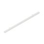 SLV RETRO 1009187 Linijinė lempa 1x26W/LED 3500K/4000K/5000K 4873lm|13710lm