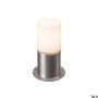 SLV ROX 1001488 Stovinė lempa 1x20W/E27 IP44