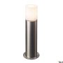 SLV ROX 1001489 Stovinė lempa 1x20W/E27 IP44