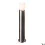 SLV ROX 1001490 Stovinė lempa 1x20W/E27 IP44