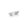 SLV S-TRACK 3F 1001381 Jungiklis