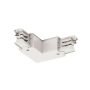 SLV S-TRACK 3F 1001386 Jungiklis