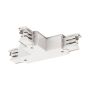 SLV S-TRACK 3F 1001388 Jungiklis