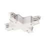 SLV S-TRACK 3F 1001389 Jungiklis