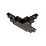 SLV S-TRACK 3F 1007818 Jungiklis