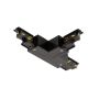 SLV S-TRACK 3F 1007820 Jungiklis