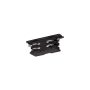 SLV S-TRACK 3F 175070 Jungiklis