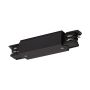 SLV S-TRACK 3F 175090 Jungiklis
