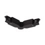 SLV S-TRACK 3F 175100 Jungiklis