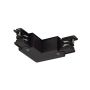 SLV S-TRACK 3F 175110 Jungiklis