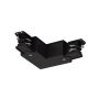 SLV S-TRACK 3F 175120 Jungiklis