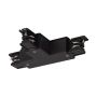 SLV S-TRACK 3F 175130 Jungiklis