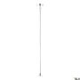 SLV S-TRACK DALI 1001390 Pakabos IP20