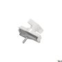 SLV S-TRACK DALI 1001395 Adapteris IP20