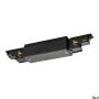 SLV S-TRACK DALI 1002643 Jungiklis su maitinimo šaltiniu IP20