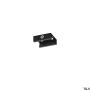 SLV S-TRACK DALI 1002657 Montavimo detalė IP20