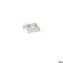 SLV S-TRACK DALI 1002658 Montavimo detalė IP20