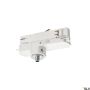 SLV S-TRACK DALI 1002659 Adapteris IP20