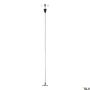 SLV S-TRACK DALI 175160 Pakabos IP20