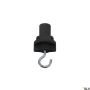 SLV S-TRACK DALI 175190 Montavimo detalė IP20