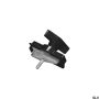 SLV S-TRACK DALI 175210 Adapteris IP20