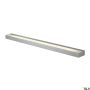 SLV SEDO 151796 Sienos lempa 1x30W/LED 3000K 2500LM IP20