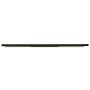 SLV SIGHT EASY 3F 1008676 Geležinkelio švieslentė 1x41W/LED 3000K 6500lm|7700lm|9100lm|10200lm