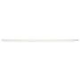 SLV SIGHT EASY 3F 1008679 Geležinkelio švieslentė 1x41W/LED 4000K 7100lm|8200lm|9600lm|10900lm