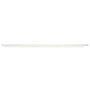 SLV SIGHT EASY 3F 1008729 Geležinkelio švieslentė 1x41W/LED 3000K 6500lm|7700lm|9100lm|10200lm