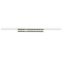 SLV SIGHT EVO 3F 1010385 Geležinkelio švieslentė 1x25W/LED 3000K 3250lm