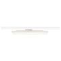 SLV SIGHT PANEL 3F 1009153 Geležinkelio švieslentė 1x65W/LED 4000K 11600lm