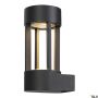 SLV SLOTS 231805 Sienos lempa 1x4.5W/LED 3000K 140LM IP44