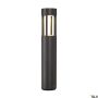 SLV SLOTS 231815 Stovinė lempa 1x4.5W/LED 3000K 200LM IP44