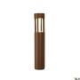 SLV SLOTS 231817 Stovinė lempa 1x4.5W/LED 3000K 200LM IP44