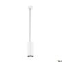 SLV SUPROS 133121 Pakabinama lempa 1x12W/LED 3000K 700LM IP20