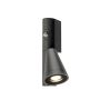 SLV T-TUBE 1008010 Sienos lempa 1x10W/GU10